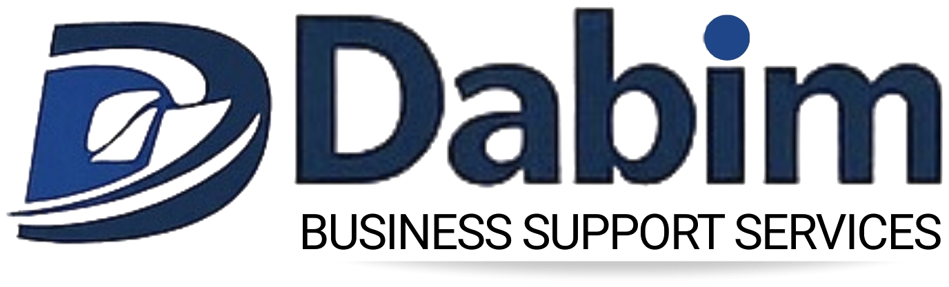 Dabim Business Support Services